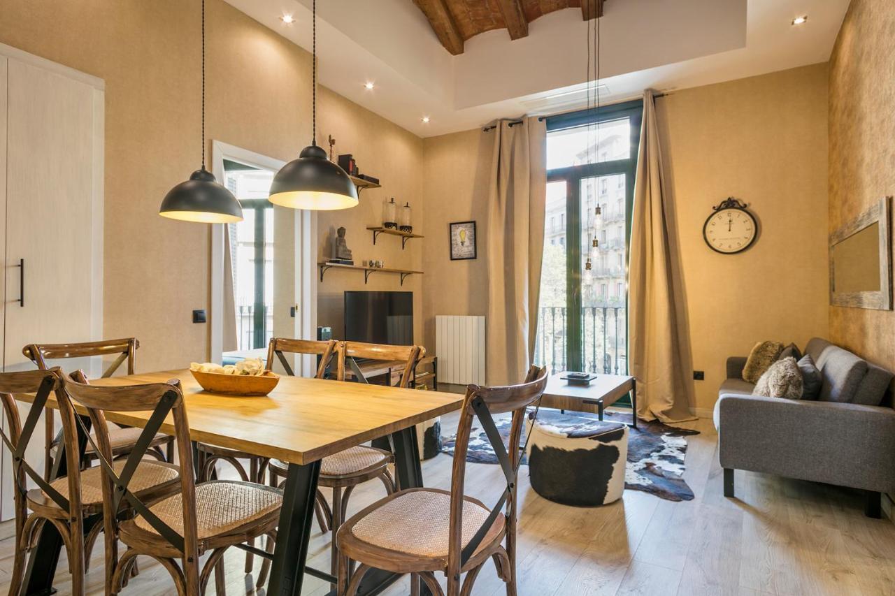 Three-Bedroom Apartment,1157433081:JPEG